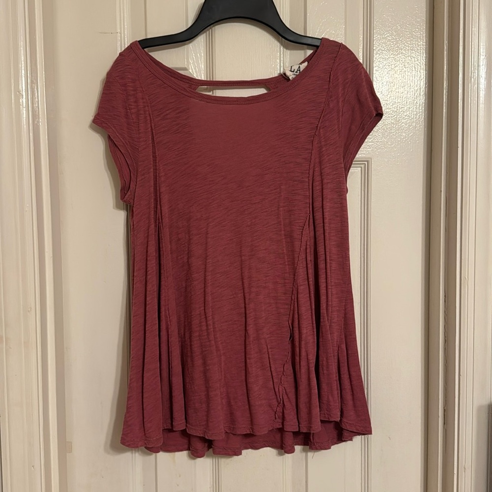 Girls top